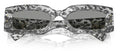 Lunettes de Soleil Dolce & Gabbana DG4479