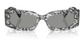 Lunettes de Soleil Dolce & Gabbana DG4479