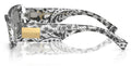 Lunettes de Soleil Dolce & Gabbana DG4479