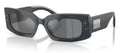Lunettes de Soleil Dolce & Gabbana DG4479