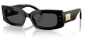 Lunettes de Soleil Dolce & Gabbana DG4479