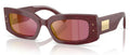 Lunettes de Soleil Dolce & Gabbana DG4479