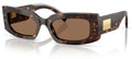 Lunettes de Soleil Dolce & Gabbana DG4479