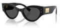 Lunettes de Soleil Dolce & Gabbana DG4480