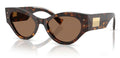 Lunettes de Soleil Dolce & Gabbana DG4480