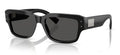 Lunettes de Soleil Dolce & Gabbana DG4483