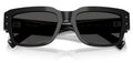Lunettes de Soleil Dolce & Gabbana DG4483