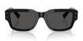 Lunettes de Soleil Dolce & Gabbana DG4483