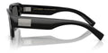 Lunettes de Soleil Dolce & Gabbana DG4483