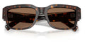 Lunettes de Soleil Dolce & Gabbana DG4483