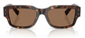 Lunettes de Soleil Dolce & Gabbana DG4483