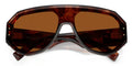 Lunettes de Soleil Dolce & Gabbana DG4481