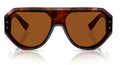 Lunettes de Soleil Dolce & Gabbana DG4481