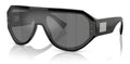 Lunettes de Soleil Dolce & Gabbana DG4481