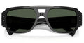 Lunettes de Soleil Dolce & Gabbana DG4482