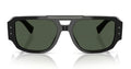 Lunettes de Soleil Dolce & Gabbana DG4482