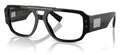 Lunettes de Soleil Dolce & Gabbana DG4482