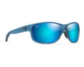 Lunettes de Soleil Maui Jim Kaiwi Channel