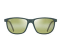 Lunettes de Soleil Maui Jim Lele Kawa