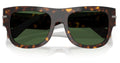 Lunettes de Soleil Dolce & Gabbana DG4484