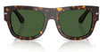 Lunettes de Soleil Dolce & Gabbana DG4484