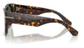 Lunettes de Soleil Dolce & Gabbana DG4484