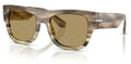 Lunettes de Soleil Dolce & Gabbana DG4484