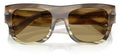 Lunettes de Soleil Dolce & Gabbana DG4484