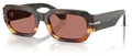 Lunettes de Soleil Dolce & Gabbana DG4485