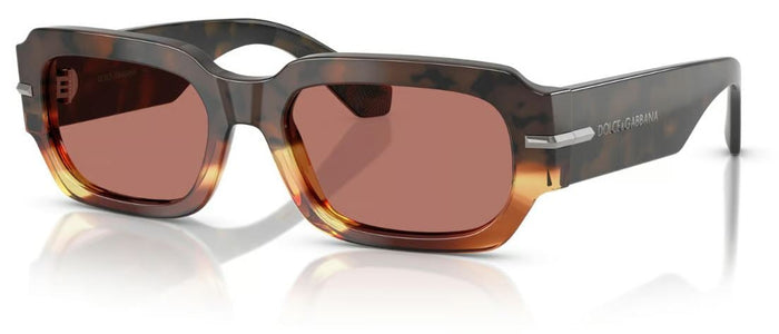 Lunettes de Soleil Dolce & Gabbana DG4485