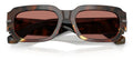Lunettes de Soleil Dolce & Gabbana DG4485