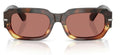 Lunettes de Soleil Dolce & Gabbana DG4485