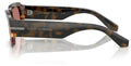 Lunettes de Soleil Dolce & Gabbana DG4485