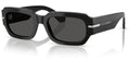 Lunettes de Soleil Dolce & Gabbana DG4485