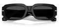 Lunettes de Soleil Dolce & Gabbana DG4485
