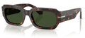 Lunettes de Soleil Dolce & Gabbana DG4485