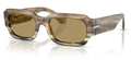 Lunettes de Soleil Dolce & Gabbana DG4485