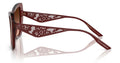 Lunettes de Soleil Dolce & Gabbana DG4489