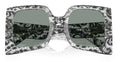 Lunettes de Soleil Dolce & Gabbana DG4490