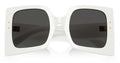 Lunettes de Soleil Dolce & Gabbana DG4490