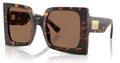 Lunettes de Soleil Dolce & Gabbana DG4490
