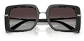 Lunettes de Soleil Dolce & Gabbana DG4491