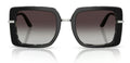 Lunettes de Soleil Dolce & Gabbana DG4491