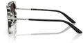 Lunettes de Soleil Dolce & Gabbana DG4491