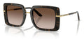 Lunettes de Soleil Dolce & Gabbana DG4491