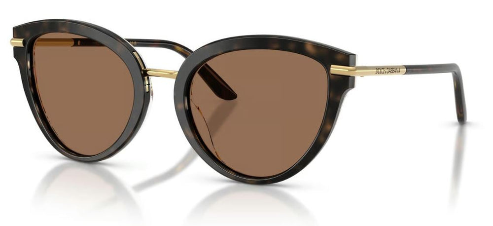 Lunettes de Soleil Dolce & Gabbana DG4492