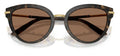 Lunettes de Soleil Dolce & Gabbana DG4492