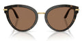 Lunettes de Soleil Dolce & Gabbana DG4492