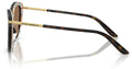 Lunettes de Soleil Dolce & Gabbana DG4492