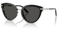 Lunettes de Soleil Dolce & Gabbana DG4492